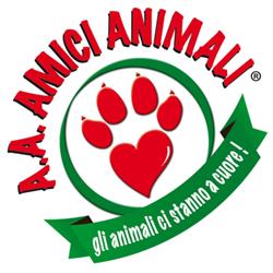 A.A. Amici Animali