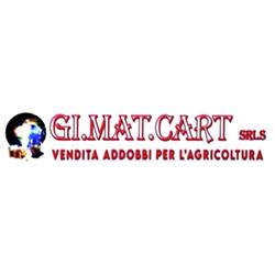 Gi.Mat.Cart
