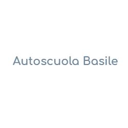 Autoscuola Basile
