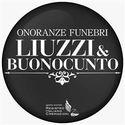 Onoranze Funebri Tommaso Liuzzi E Buonocunto