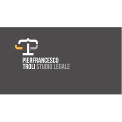 Studio Legale Avv. Pierfrancesco Troli
