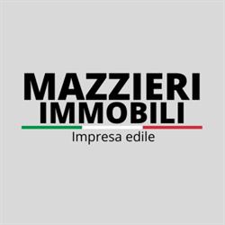 Mazzieri Immobili