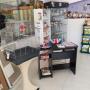 Gallery Cliente