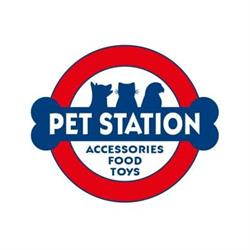 Pet Station
