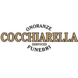 Cocchiarella services onoranze funebri