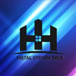 Metal System srls