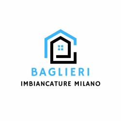 Baglieri Milano Non Solo Imbiancatura