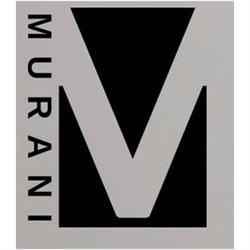 Parrucchiere Murani Gallarate