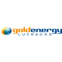 Gold Energy