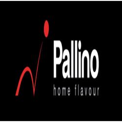 Pallino Home Flavour
