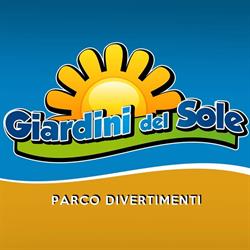 I Giardini del Sole