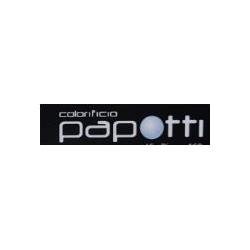Colorificio Papotti srl