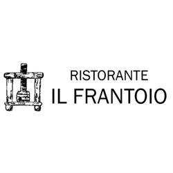 Ristorante Il Frantoio Lerici