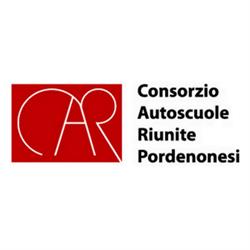 Consorzio Autoscuole Riunite Pordenonesi