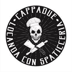 cappadue