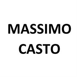 Massimo Casto