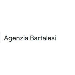 Agenzia Bartalesi s.a.s.