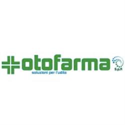 Otofarma Spa