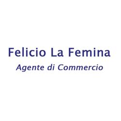 Felicio La Femina