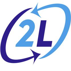 2L Multiservice
