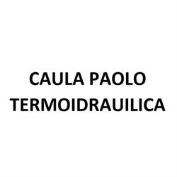 Caula Paolo Termoidraulica
