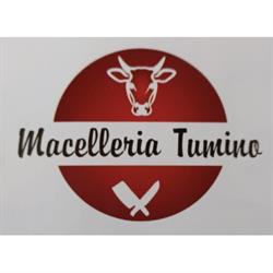 Macelleria Tumino Giovanni
