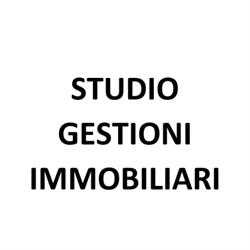 Studio Gestioni Condominiali