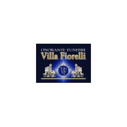 Onoranze Funebri Villa Fiorelli
