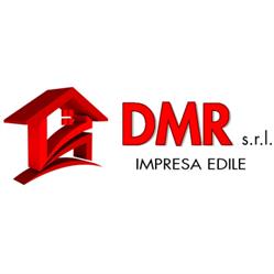 Dmr