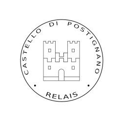 La Casa Rosa - Ristorante
