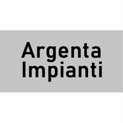 Argenta Impianti