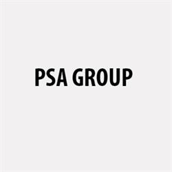 Psa Group