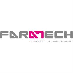 Faratech Technology For Driving Pleasure
