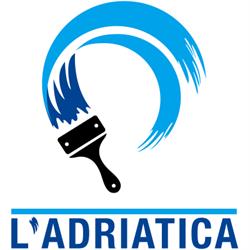 L'Adriatica