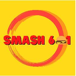 Panineria Smash601