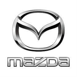 Mazda Confalonieri Sassari