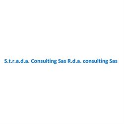 R.D.A. Consulting Sas