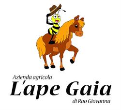 Azienda Agricola L'Ape Gaia