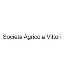 Societa' Agricola Carvi