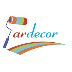 Sardecor