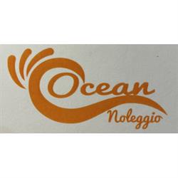 Ocean Noleggio