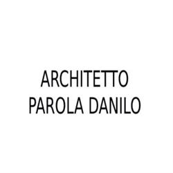 Parola Arch. Danilo