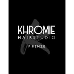 Khromie Hair Studio Firenze