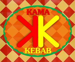Kama Kebab