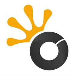Obabaluba Travel & Lifestyle