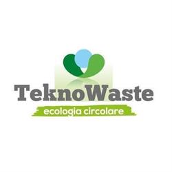 Teknowaste Ecologia Circolare