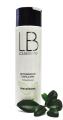 DETERGENTE NATURALE ANTIPEDICULOSI LB 250 ml