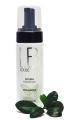 SPUMA NATURALE ANTIPEDICULOSI LB 100 ml