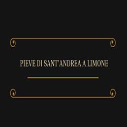 Grimaldi Immobiliare