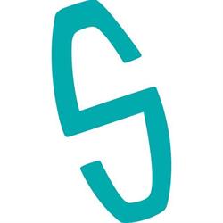 Sistem Air - Aspirapolvere centralizzati